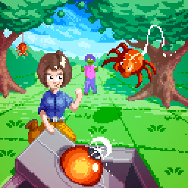 68ad8-game2bicon2blarge